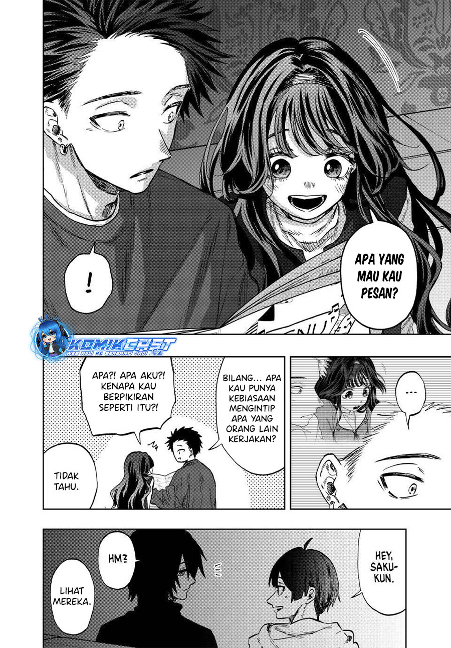 Dilarang COPAS - situs resmi www.mangacanblog.com - Komik kaoru hana wa rin to saku 088 - chapter 88 89 Indonesia kaoru hana wa rin to saku 088 - chapter 88 Terbaru 6|Baca Manga Komik Indonesia|Mangacan