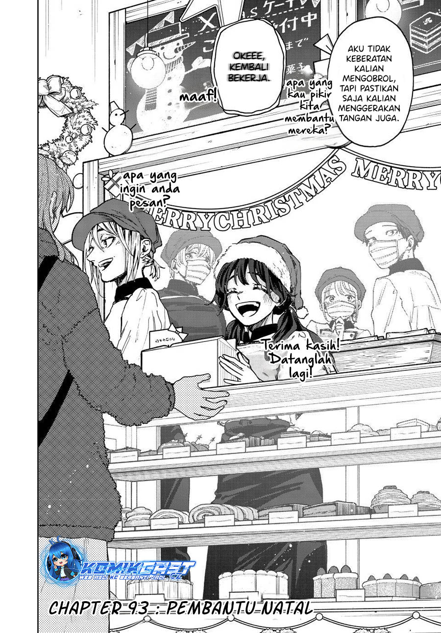 Dilarang COPAS - situs resmi www.mangacanblog.com - Komik kaoru hana wa rin to saku 093 - chapter 93 94 Indonesia kaoru hana wa rin to saku 093 - chapter 93 Terbaru 2|Baca Manga Komik Indonesia|Mangacan