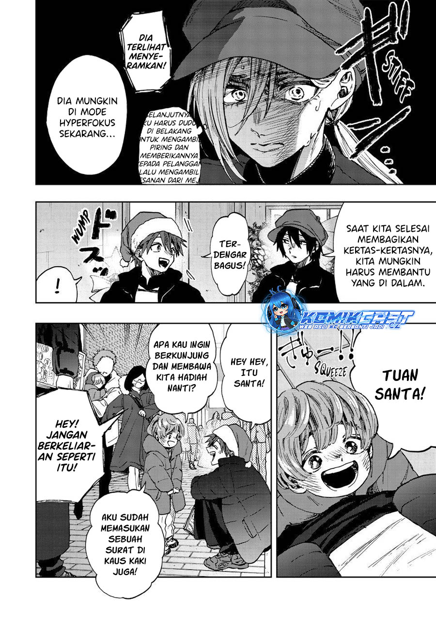Dilarang COPAS - situs resmi www.mangacanblog.com - Komik kaoru hana wa rin to saku 093 - chapter 93 94 Indonesia kaoru hana wa rin to saku 093 - chapter 93 Terbaru 6|Baca Manga Komik Indonesia|Mangacan