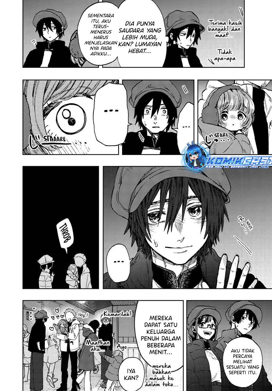 Dilarang COPAS - situs resmi www.mangacanblog.com - Komik kaoru hana wa rin to saku 093 - chapter 93 94 Indonesia kaoru hana wa rin to saku 093 - chapter 93 Terbaru 8|Baca Manga Komik Indonesia|Mangacan