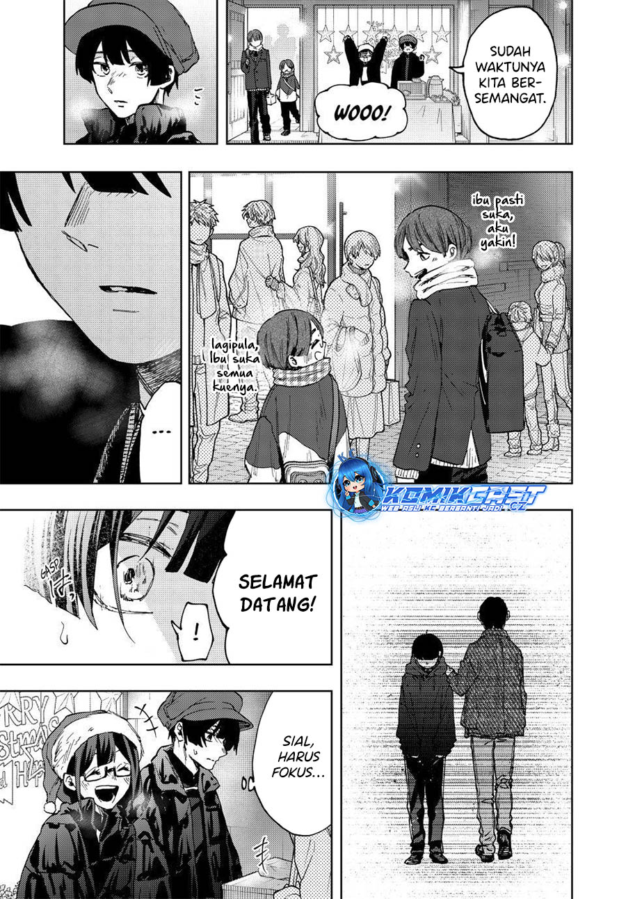 Dilarang COPAS - situs resmi www.mangacanblog.com - Komik kaoru hana wa rin to saku 093 - chapter 93 94 Indonesia kaoru hana wa rin to saku 093 - chapter 93 Terbaru 9|Baca Manga Komik Indonesia|Mangacan