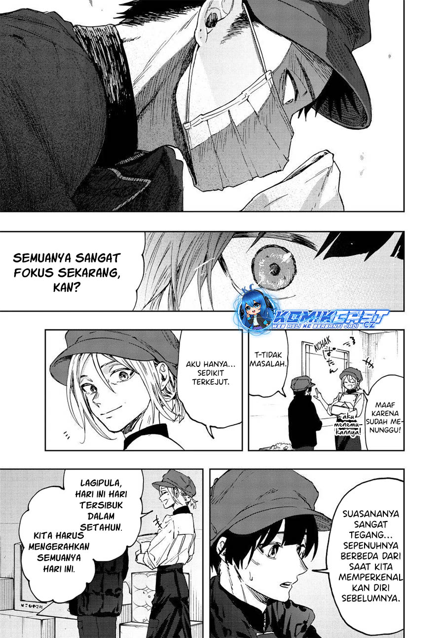 Dilarang COPAS - situs resmi www.mangacanblog.com - Komik kaoru hana wa rin to saku 093 - chapter 93 94 Indonesia kaoru hana wa rin to saku 093 - chapter 93 Terbaru 13|Baca Manga Komik Indonesia|Mangacan