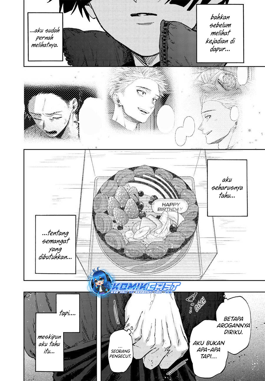 Dilarang COPAS - situs resmi www.mangacanblog.com - Komik kaoru hana wa rin to saku 093 - chapter 93 94 Indonesia kaoru hana wa rin to saku 093 - chapter 93 Terbaru 17|Baca Manga Komik Indonesia|Mangacan