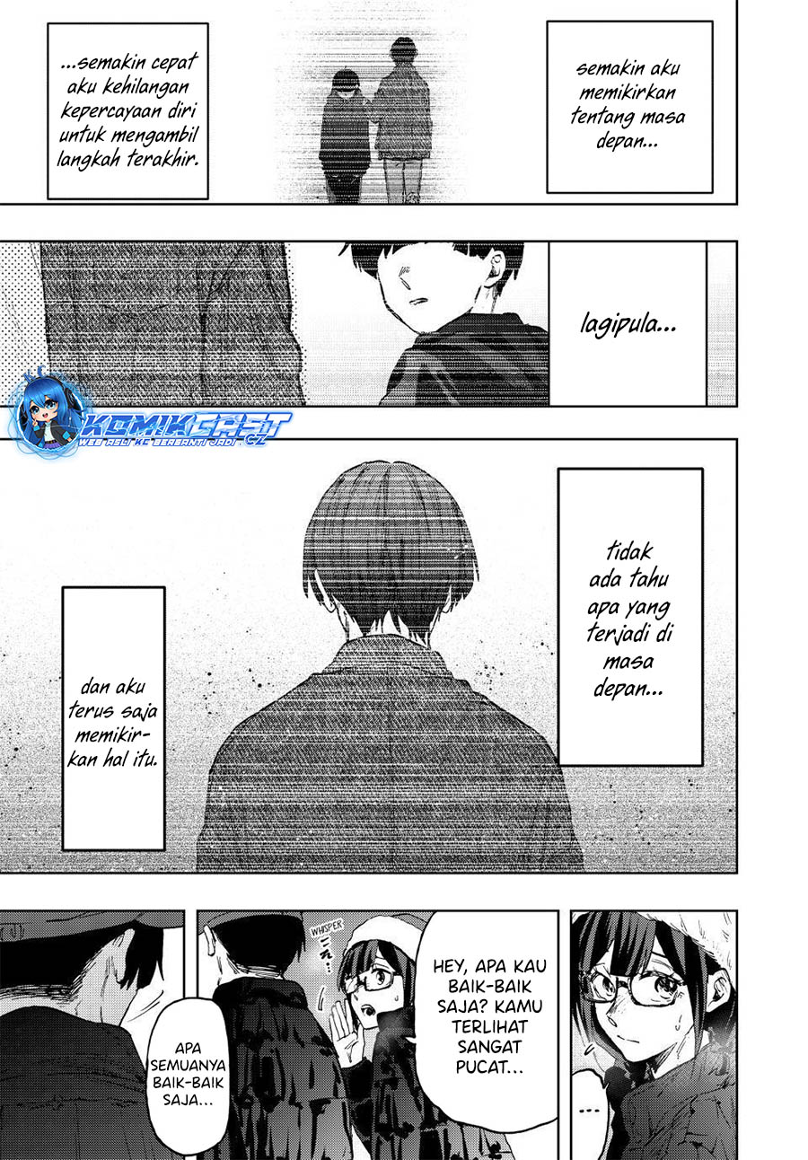 Dilarang COPAS - situs resmi www.mangacanblog.com - Komik kaoru hana wa rin to saku 093 - chapter 93 94 Indonesia kaoru hana wa rin to saku 093 - chapter 93 Terbaru 18|Baca Manga Komik Indonesia|Mangacan
