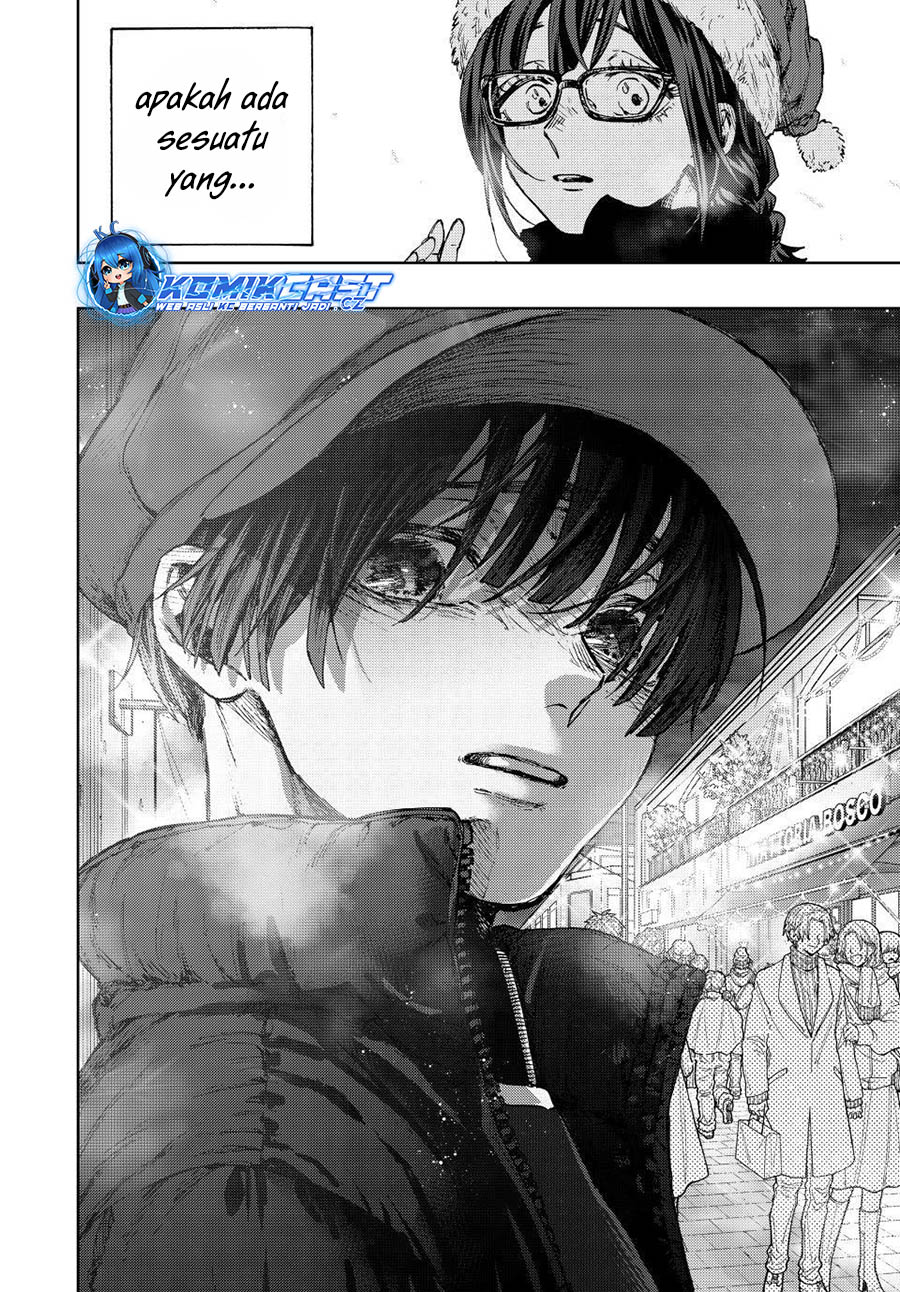 Dilarang COPAS - situs resmi www.mangacanblog.com - Komik kaoru hana wa rin to saku 093 - chapter 93 94 Indonesia kaoru hana wa rin to saku 093 - chapter 93 Terbaru 19|Baca Manga Komik Indonesia|Mangacan