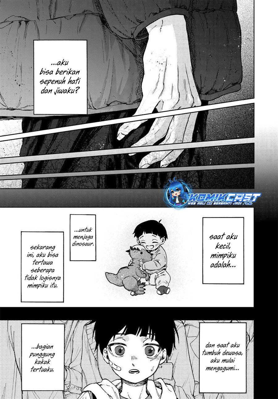 Dilarang COPAS - situs resmi www.mangacanblog.com - Komik kaoru hana wa rin to saku 093 - chapter 93 94 Indonesia kaoru hana wa rin to saku 093 - chapter 93 Terbaru 20|Baca Manga Komik Indonesia|Mangacan