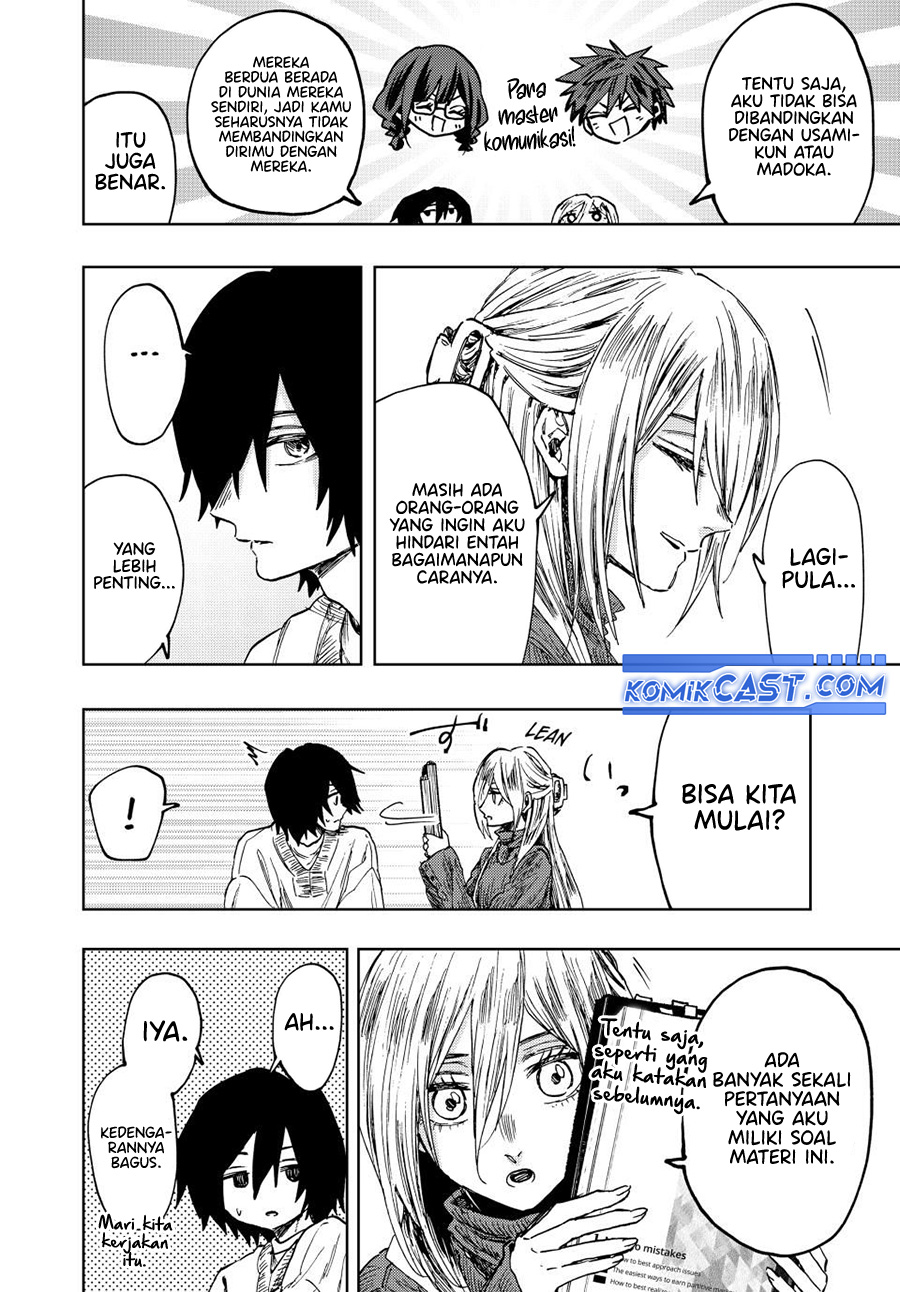Dilarang COPAS - situs resmi www.mangacanblog.com - Komik kaoru hana wa rin to saku 108 - chapter 108 109 Indonesia kaoru hana wa rin to saku 108 - chapter 108 Terbaru 10|Baca Manga Komik Indonesia|Mangacan