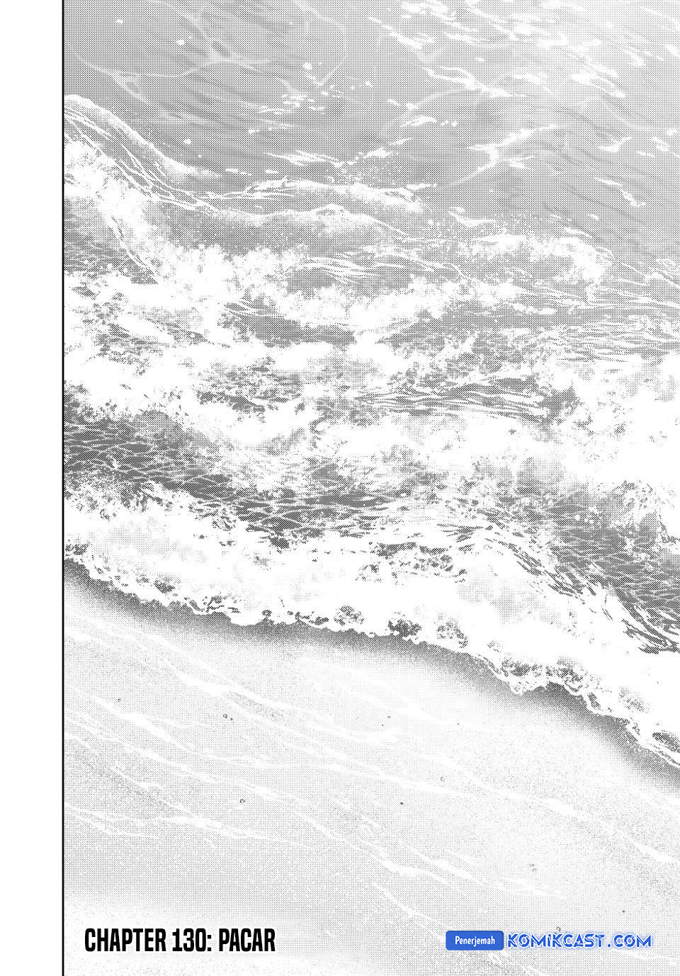 Dilarang COPAS - situs resmi www.mangacanblog.com - Komik kaoru hana wa rin to saku 130 - chapter 130 131 Indonesia kaoru hana wa rin to saku 130 - chapter 130 Terbaru 2|Baca Manga Komik Indonesia|Mangacan