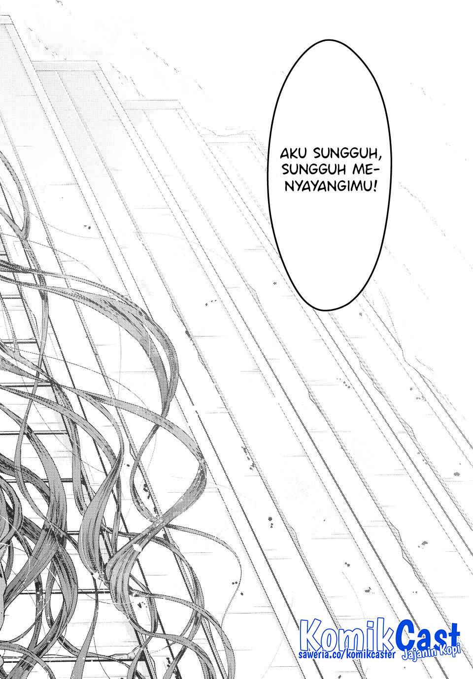 Dilarang COPAS - situs resmi www.mangacanblog.com - Komik kaoru hana wa rin to saku 130 - chapter 130 131 Indonesia kaoru hana wa rin to saku 130 - chapter 130 Terbaru 20|Baca Manga Komik Indonesia|Mangacan