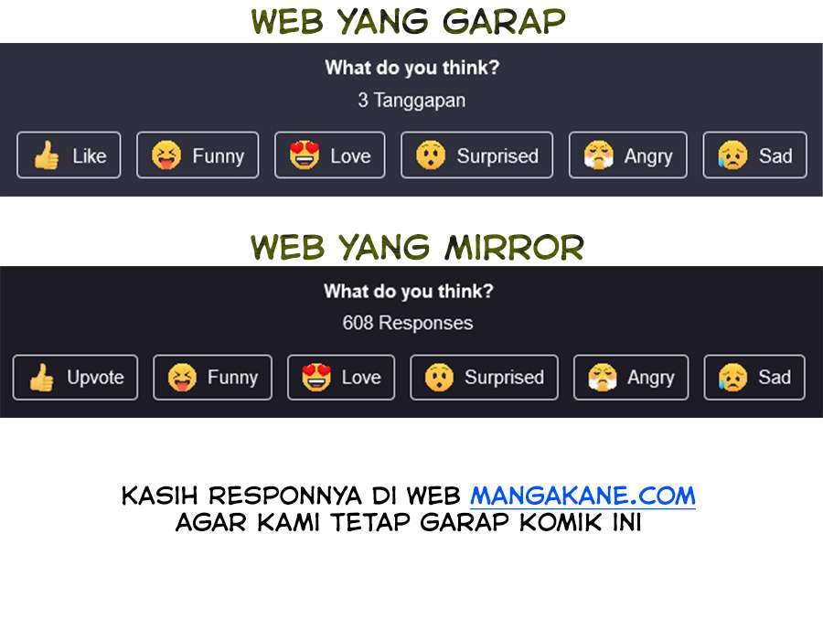 Karakai Jouzu no (Moto) Takagi-san Chapter 86 Bahasa Indonesia