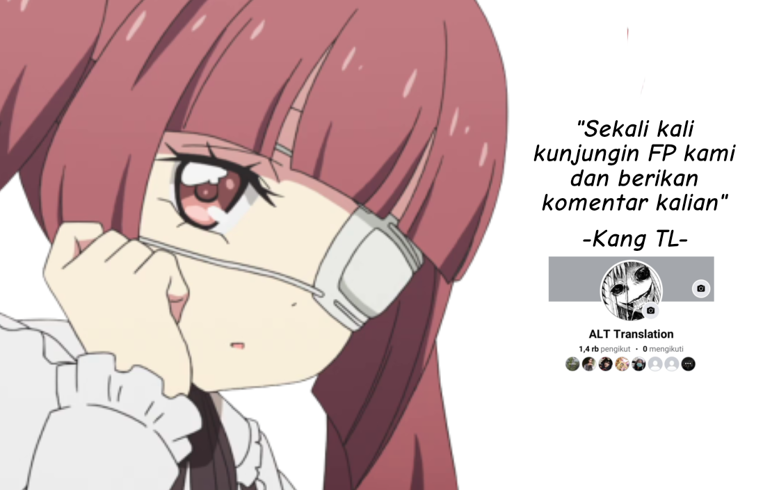 Kawaii Kouhai ni Iwasaretai chapter 9