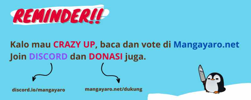 Kaya-chan wa Kowakunai Chapter 16 Bahasa Indonesia