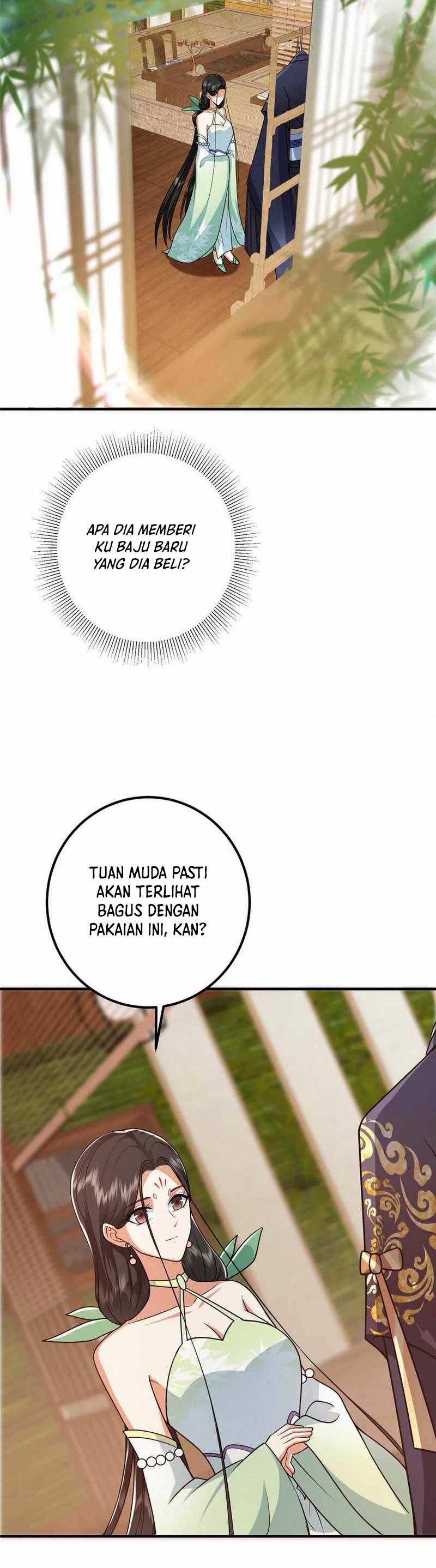 Dilarang COPAS - situs resmi www.mangacanblog.com - Komik keep a low profile sect leader 193 - chapter 193 194 Indonesia keep a low profile sect leader 193 - chapter 193 Terbaru 21|Baca Manga Komik Indonesia|Mangacan