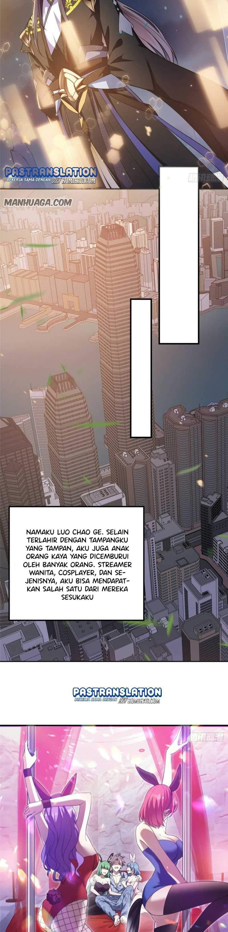 Dilarang COPAS - situs resmi www.mangacanblog.com - Komik keep a low profile sect leader 002 - chapter 2 3 Indonesia keep a low profile sect leader 002 - chapter 2 Terbaru 5|Baca Manga Komik Indonesia|Mangacan