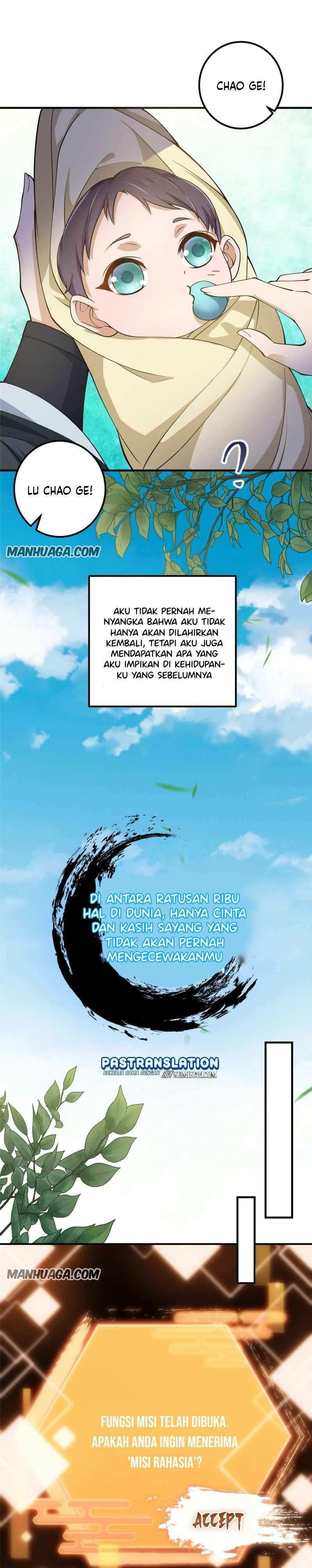 Dilarang COPAS - situs resmi www.mangacanblog.com - Komik keep a low profile sect leader 002 - chapter 2 3 Indonesia keep a low profile sect leader 002 - chapter 2 Terbaru 13|Baca Manga Komik Indonesia|Mangacan