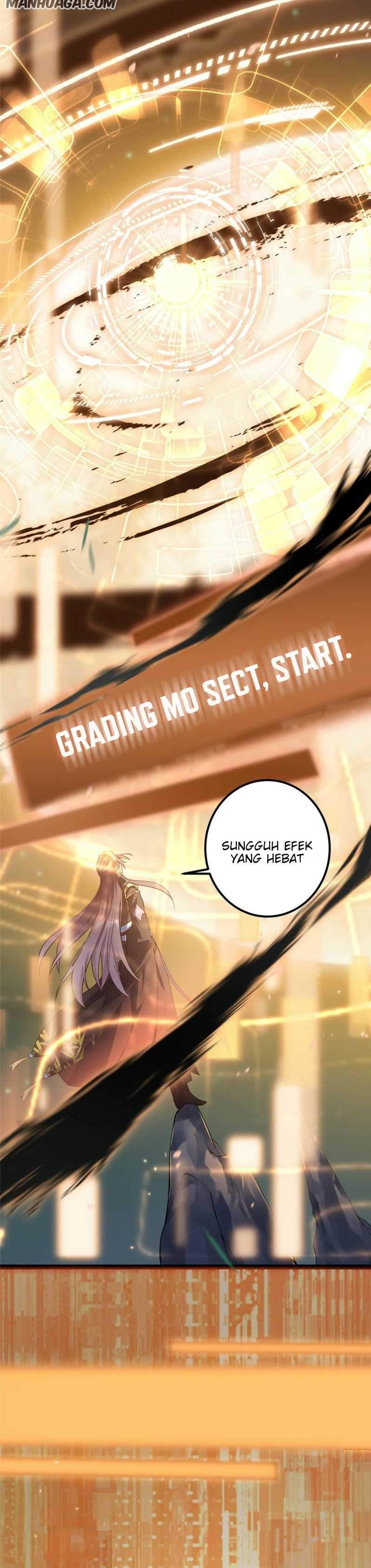 Dilarang COPAS - situs resmi www.mangacanblog.com - Komik keep a low profile sect leader 002 - chapter 2 3 Indonesia keep a low profile sect leader 002 - chapter 2 Terbaru 17|Baca Manga Komik Indonesia|Mangacan