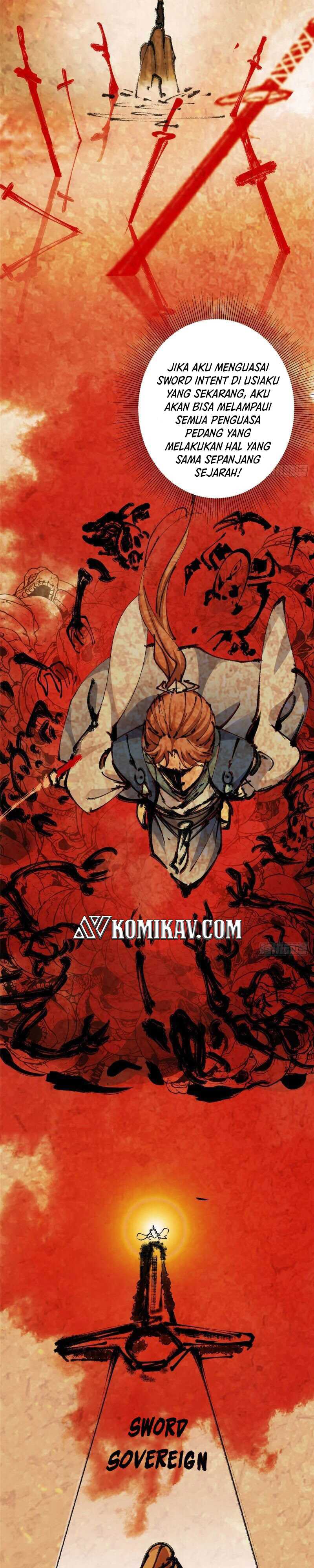 Dilarang COPAS - situs resmi www.mangacanblog.com - Komik keep a low profile sect leader 013 - chapter 13 14 Indonesia keep a low profile sect leader 013 - chapter 13 Terbaru 2|Baca Manga Komik Indonesia|Mangacan