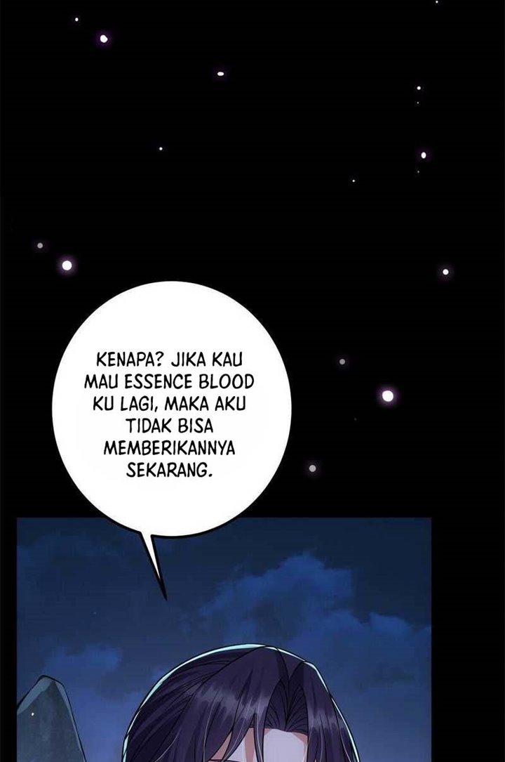 Dilarang COPAS - situs resmi www.mangacanblog.com - Komik keep a low profile sect leader 036 - chapter 36 37 Indonesia keep a low profile sect leader 036 - chapter 36 Terbaru 25|Baca Manga Komik Indonesia|Mangacan