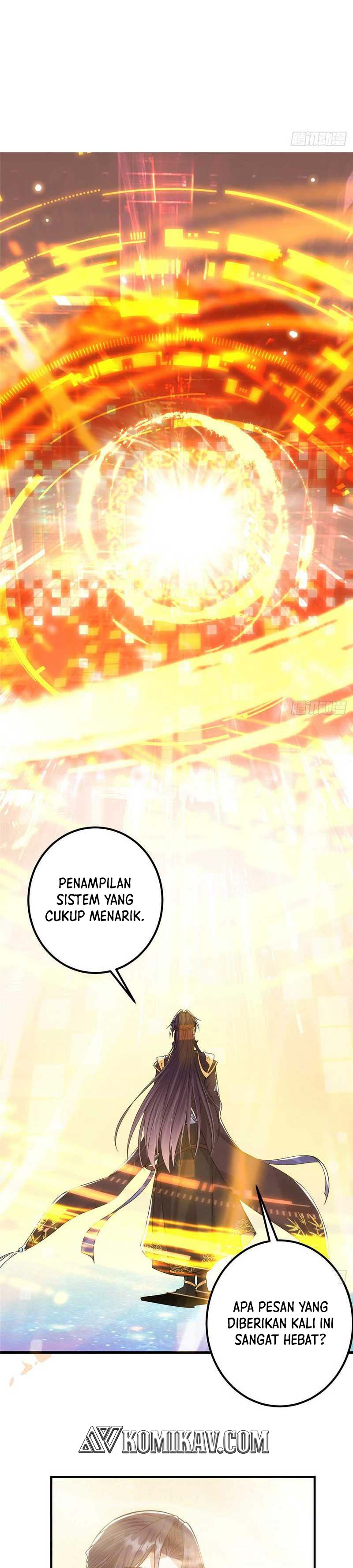 Dilarang COPAS - situs resmi www.mangacanblog.com - Komik keep a low profile sect leader 047 - chapter 47 48 Indonesia keep a low profile sect leader 047 - chapter 47 Terbaru 2|Baca Manga Komik Indonesia|Mangacan