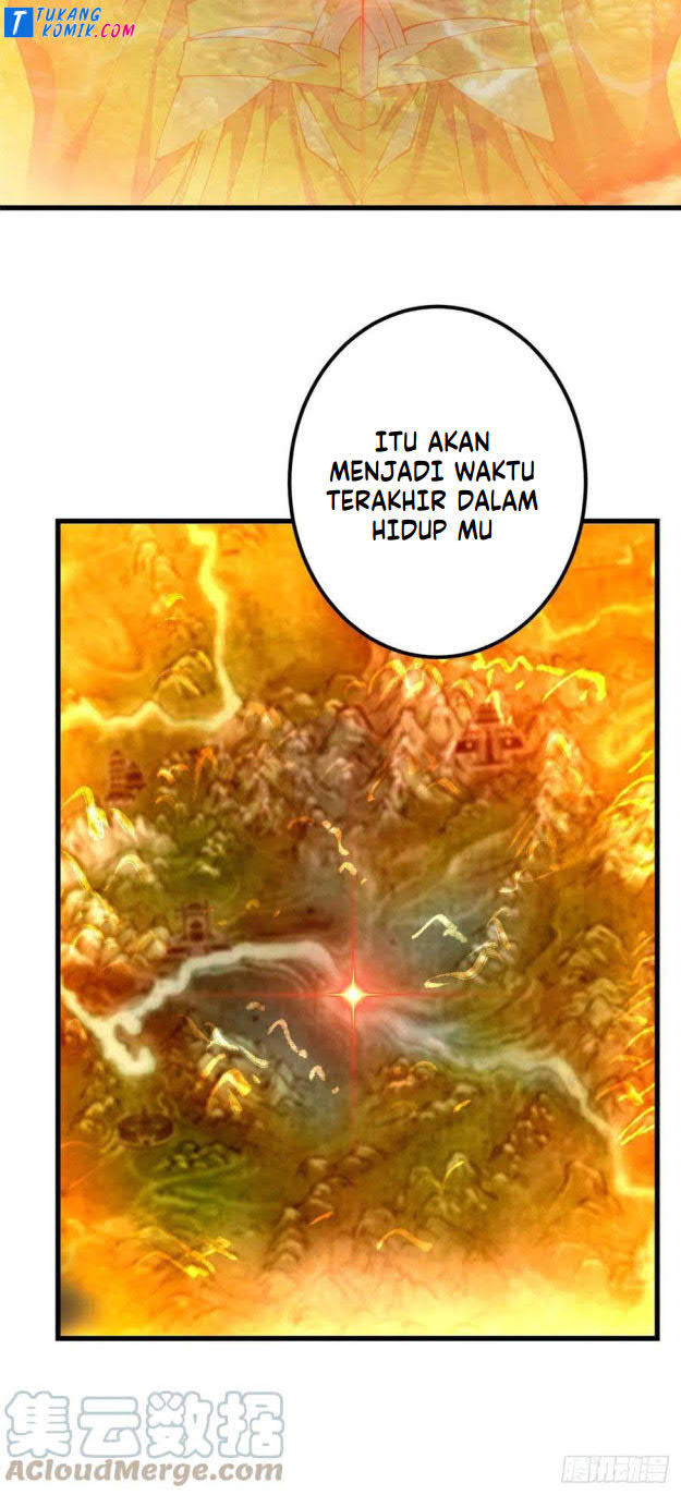 Dilarang COPAS - situs resmi www.mangacanblog.com - Komik keep a low profile sect leader 062 - chapter 62 63 Indonesia keep a low profile sect leader 062 - chapter 62 Terbaru 6|Baca Manga Komik Indonesia|Mangacan