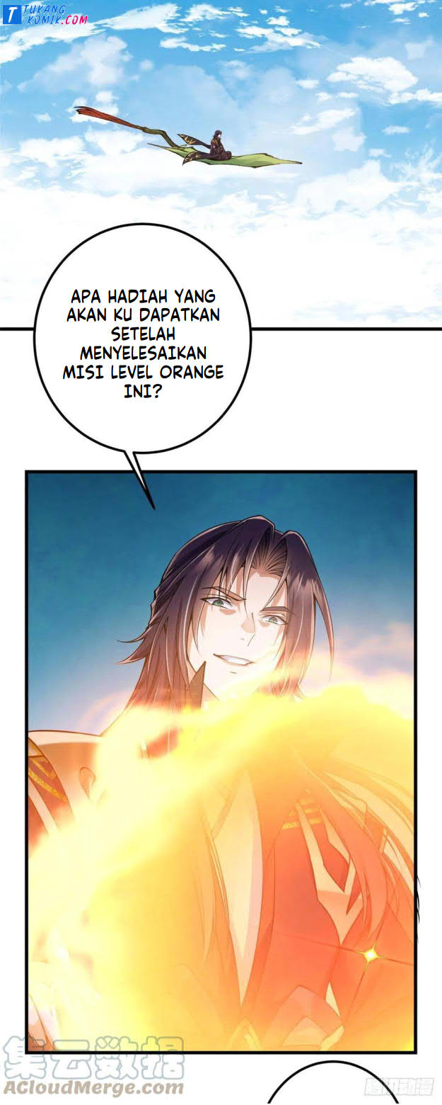 Dilarang COPAS - situs resmi www.mangacanblog.com - Komik keep a low profile sect leader 062 - chapter 62 63 Indonesia keep a low profile sect leader 062 - chapter 62 Terbaru 24|Baca Manga Komik Indonesia|Mangacan