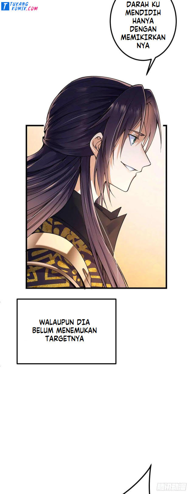 Dilarang COPAS - situs resmi www.mangacanblog.com - Komik keep a low profile sect leader 062 - chapter 62 63 Indonesia keep a low profile sect leader 062 - chapter 62 Terbaru 25|Baca Manga Komik Indonesia|Mangacan