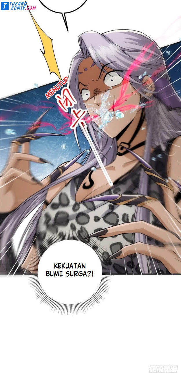 Dilarang COPAS - situs resmi www.mangacanblog.com - Komik keep a low profile sect leader 064 - chapter 64 65 Indonesia keep a low profile sect leader 064 - chapter 64 Terbaru 3|Baca Manga Komik Indonesia|Mangacan