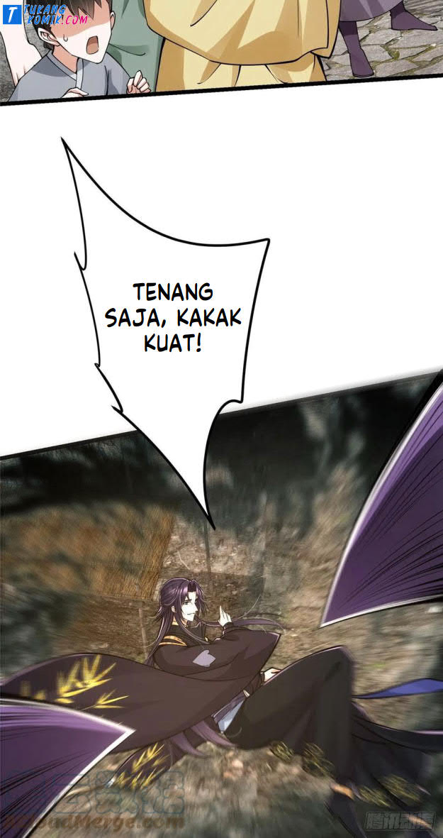 Dilarang COPAS - situs resmi www.mangacanblog.com - Komik keep a low profile sect leader 064 - chapter 64 65 Indonesia keep a low profile sect leader 064 - chapter 64 Terbaru 10|Baca Manga Komik Indonesia|Mangacan