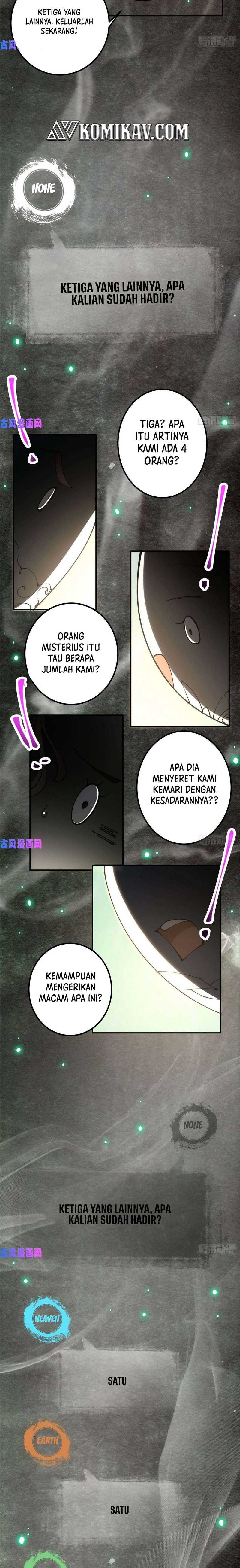 Dilarang COPAS - situs resmi www.mangacanblog.com - Komik keep a low profile sect leader 073 - chapter 73 74 Indonesia keep a low profile sect leader 073 - chapter 73 Terbaru 2|Baca Manga Komik Indonesia|Mangacan