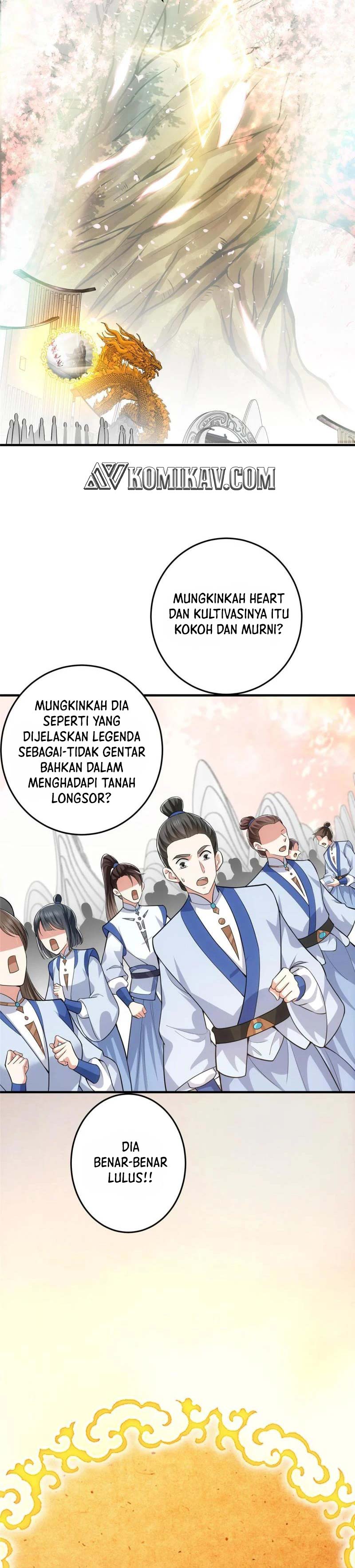 Dilarang COPAS - situs resmi www.mangacanblog.com - Komik keep a low profile sect leader 092 - chapter 92 93 Indonesia keep a low profile sect leader 092 - chapter 92 Terbaru 16|Baca Manga Komik Indonesia|Mangacan