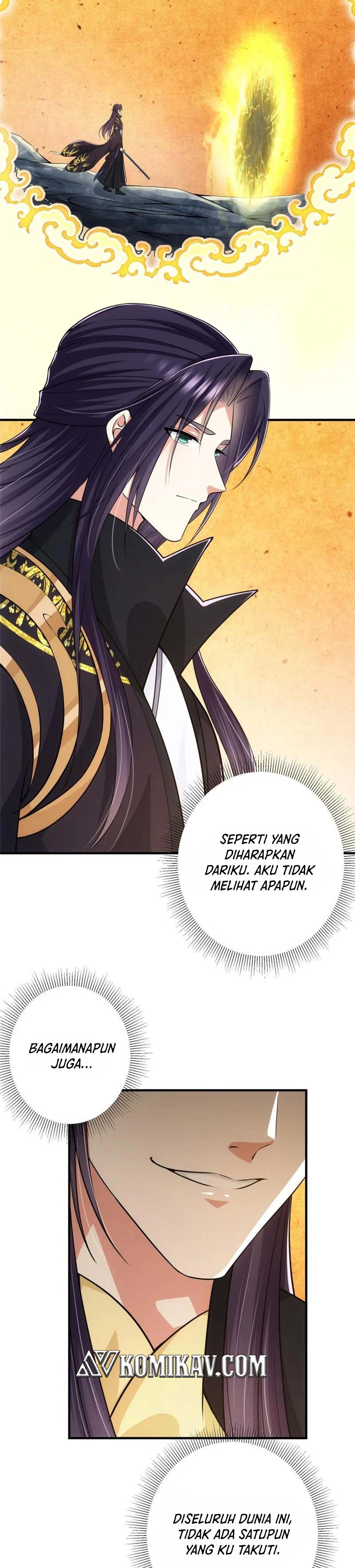 Dilarang COPAS - situs resmi www.mangacanblog.com - Komik keep a low profile sect leader 092 - chapter 92 93 Indonesia keep a low profile sect leader 092 - chapter 92 Terbaru 17|Baca Manga Komik Indonesia|Mangacan