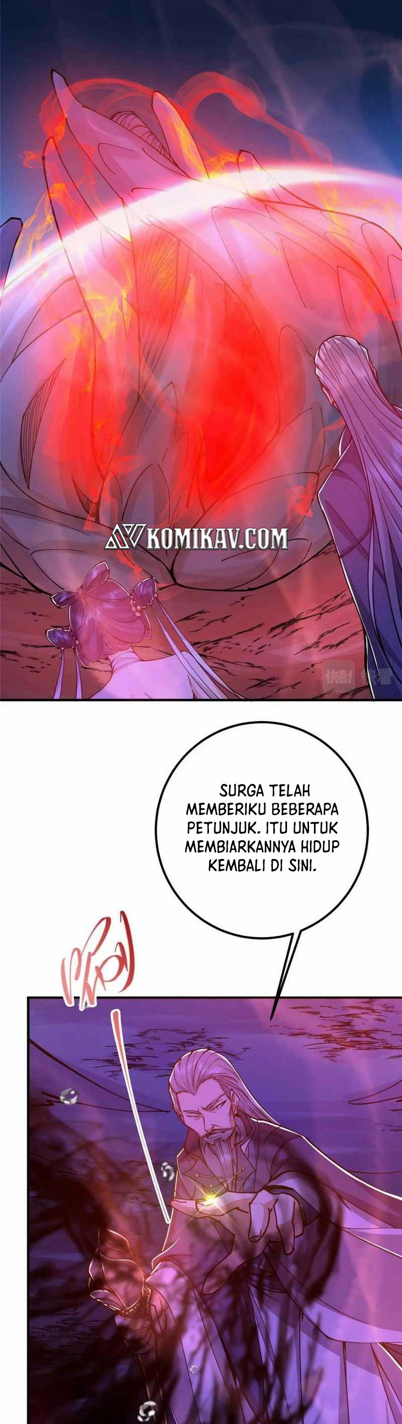 Dilarang COPAS - situs resmi www.mangacanblog.com - Komik keep a low profile sect leader 209 - chapter 209 210 Indonesia keep a low profile sect leader 209 - chapter 209 Terbaru 18|Baca Manga Komik Indonesia|Mangacan