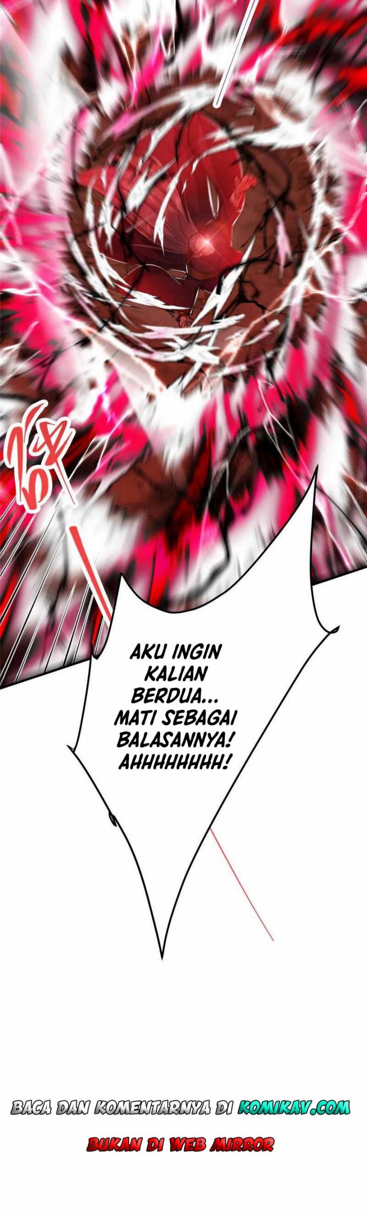 Dilarang COPAS - situs resmi www.mangacanblog.com - Komik keep a low profile sect leader 218 - chapter 218 219 Indonesia keep a low profile sect leader 218 - chapter 218 Terbaru 30|Baca Manga Komik Indonesia|Mangacan