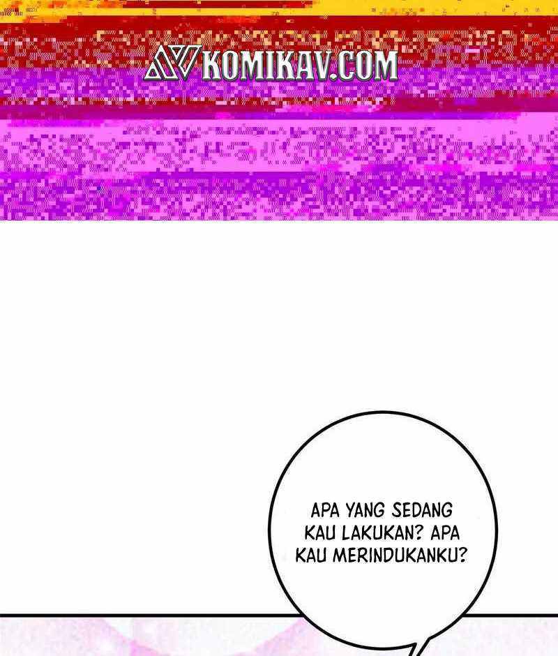 Dilarang COPAS - situs resmi www.mangacanblog.com - Komik keep a low profile sect leader 220 - chapter 220 221 Indonesia keep a low profile sect leader 220 - chapter 220 Terbaru 11|Baca Manga Komik Indonesia|Mangacan