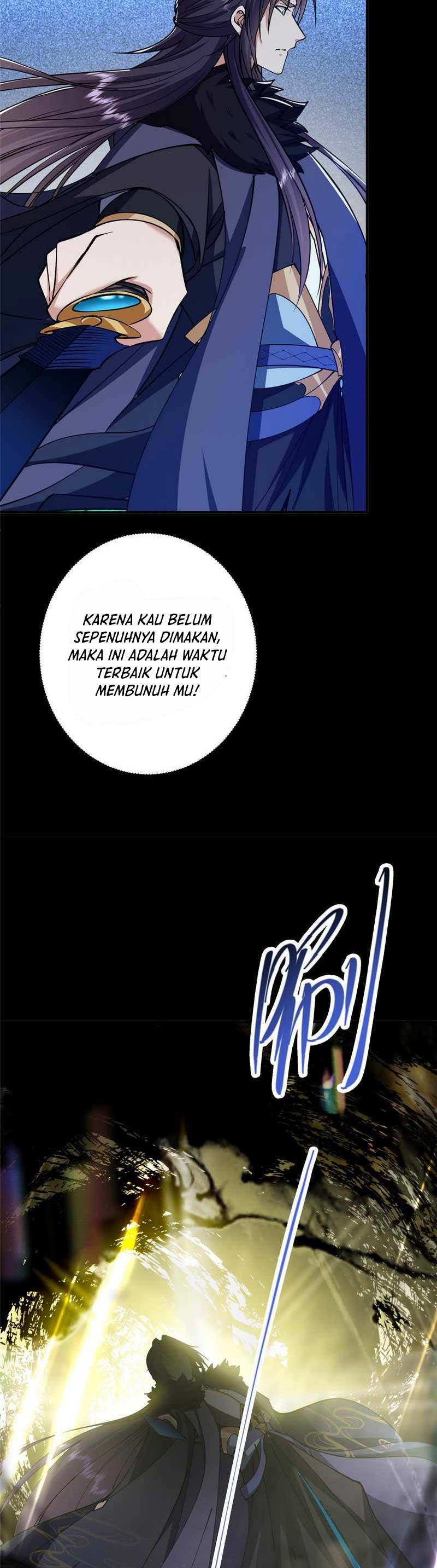 Dilarang COPAS - situs resmi www.mangacanblog.com - Komik keep a low profile sect leader 236 - chapter 236 237 Indonesia keep a low profile sect leader 236 - chapter 236 Terbaru 23|Baca Manga Komik Indonesia|Mangacan