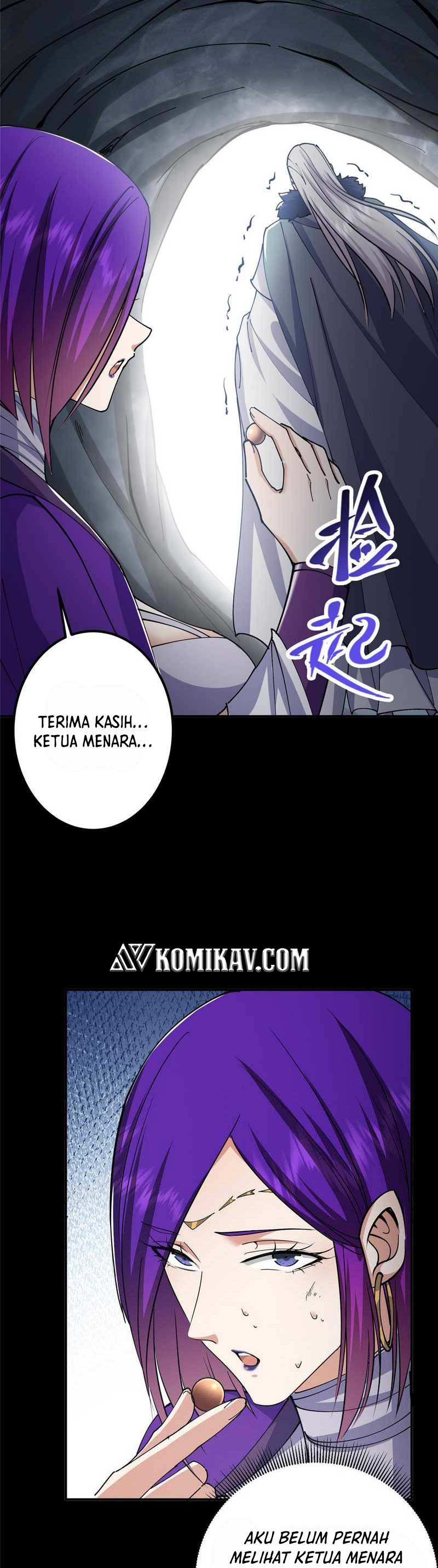 Dilarang COPAS - situs resmi www.mangacanblog.com - Komik keep a low profile sect leader 236 - chapter 236 237 Indonesia keep a low profile sect leader 236 - chapter 236 Terbaru 26|Baca Manga Komik Indonesia|Mangacan