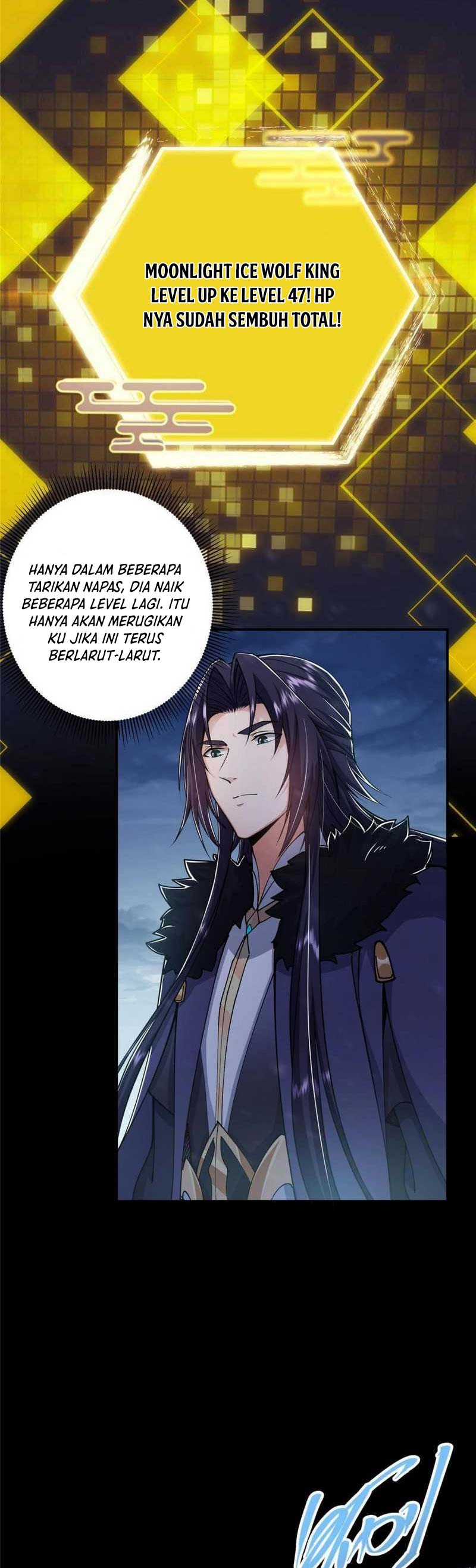 Dilarang COPAS - situs resmi www.mangacanblog.com - Komik keep a low profile sect leader 238 - chapter 238 239 Indonesia keep a low profile sect leader 238 - chapter 238 Terbaru 5|Baca Manga Komik Indonesia|Mangacan