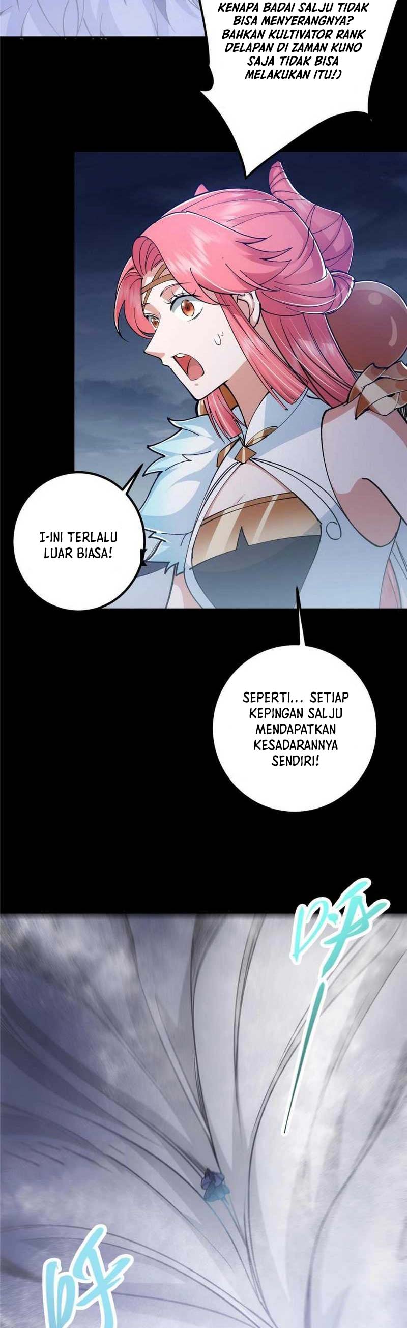 Dilarang COPAS - situs resmi www.mangacanblog.com - Komik keep a low profile sect leader 238 - chapter 238 239 Indonesia keep a low profile sect leader 238 - chapter 238 Terbaru 14|Baca Manga Komik Indonesia|Mangacan