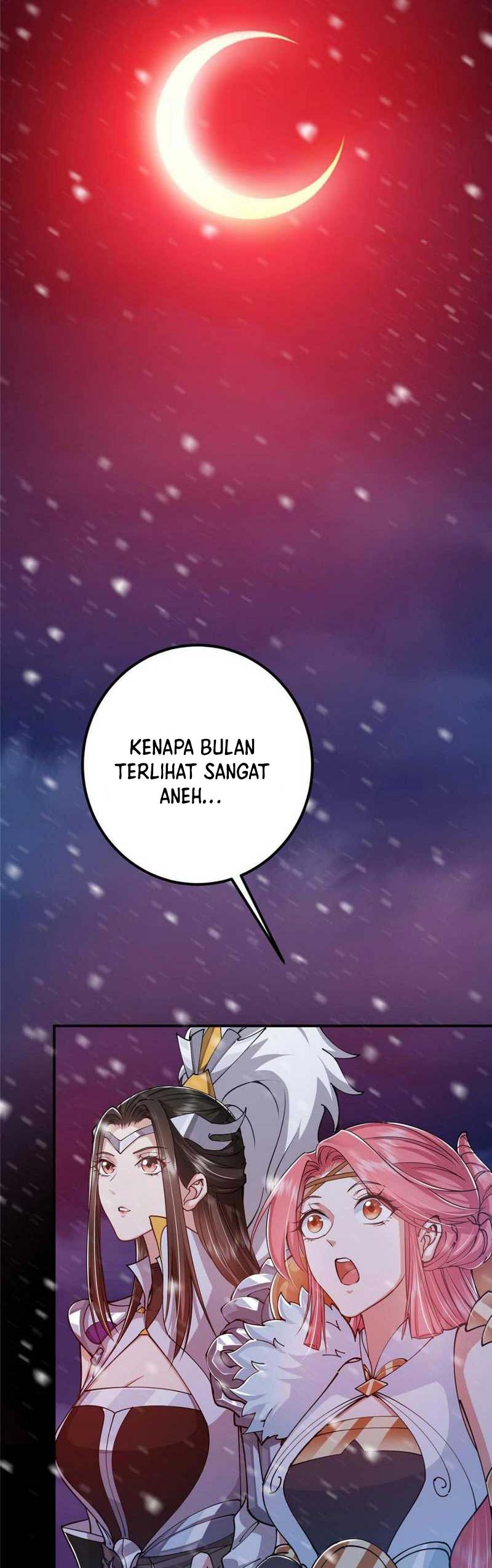 Dilarang COPAS - situs resmi www.mangacanblog.com - Komik keep a low profile sect leader 238 - chapter 238 239 Indonesia keep a low profile sect leader 238 - chapter 238 Terbaru 29|Baca Manga Komik Indonesia|Mangacan