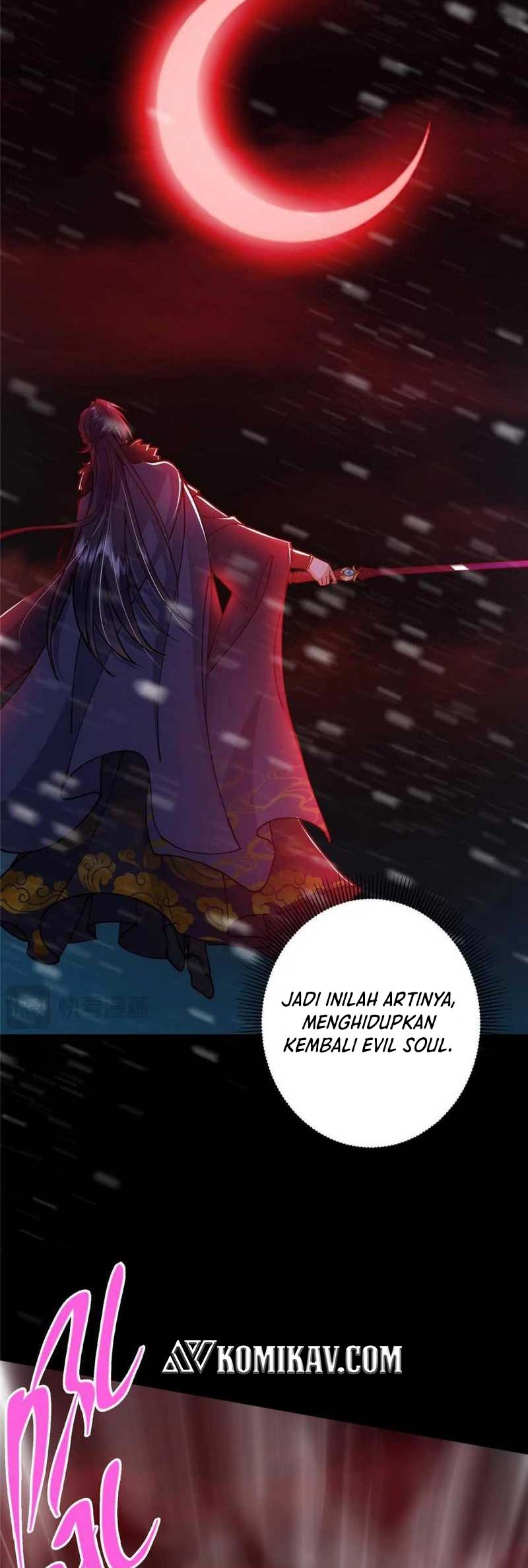 Dilarang COPAS - situs resmi www.mangacanblog.com - Komik keep a low profile sect leader 238 - chapter 238 239 Indonesia keep a low profile sect leader 238 - chapter 238 Terbaru 33|Baca Manga Komik Indonesia|Mangacan