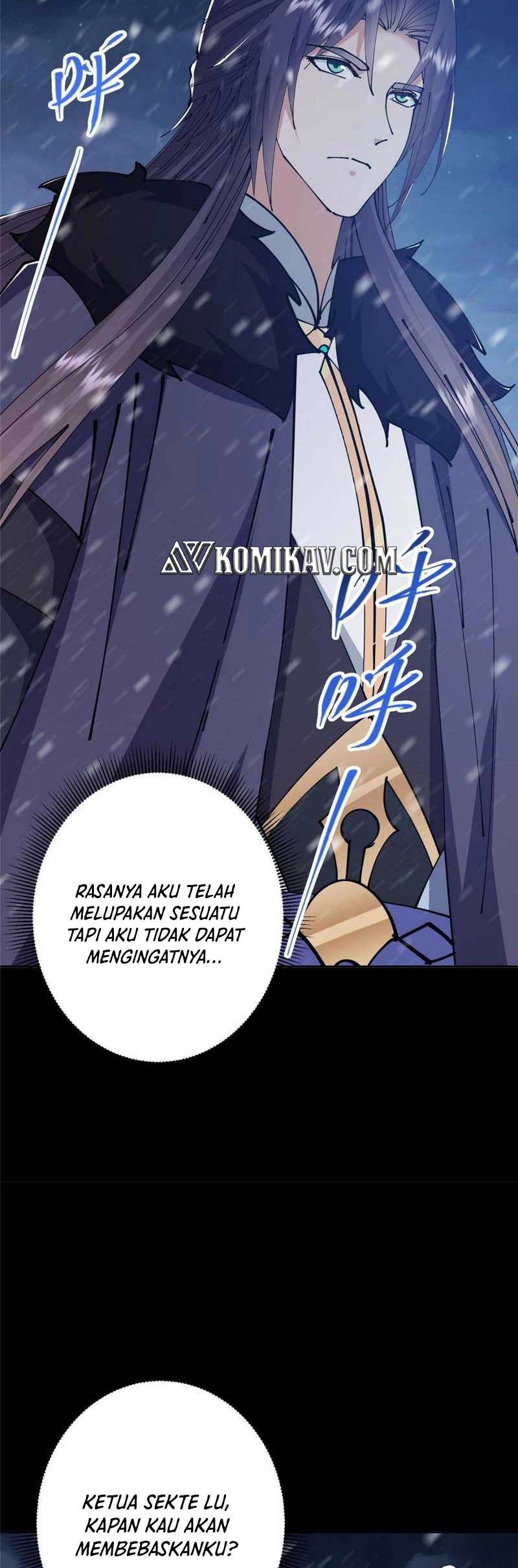 Dilarang COPAS - situs resmi www.mangacanblog.com - Komik keep a low profile sect leader 241 - chapter 241 242 Indonesia keep a low profile sect leader 241 - chapter 241 Terbaru 24|Baca Manga Komik Indonesia|Mangacan