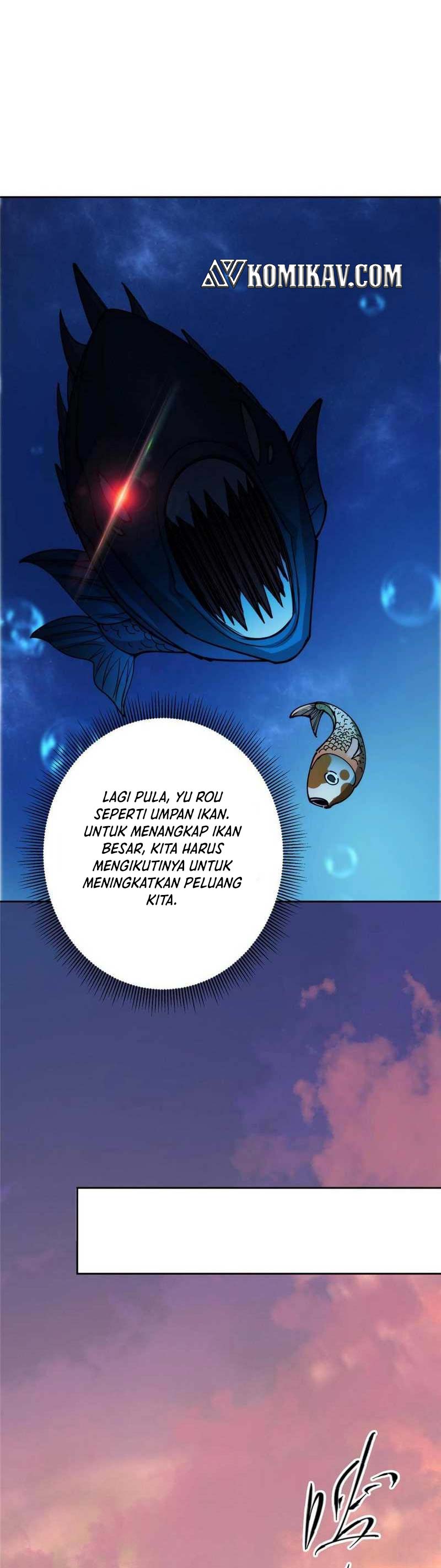 Dilarang COPAS - situs resmi www.mangacanblog.com - Komik keep a low profile sect leader 244 - chapter 244 245 Indonesia keep a low profile sect leader 244 - chapter 244 Terbaru 7|Baca Manga Komik Indonesia|Mangacan