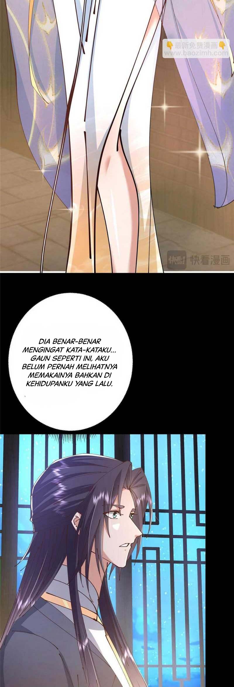 Dilarang COPAS - situs resmi www.mangacanblog.com - Komik keep a low profile sect leader 245 - chapter 245 246 Indonesia keep a low profile sect leader 245 - chapter 245 Terbaru 22|Baca Manga Komik Indonesia|Mangacan