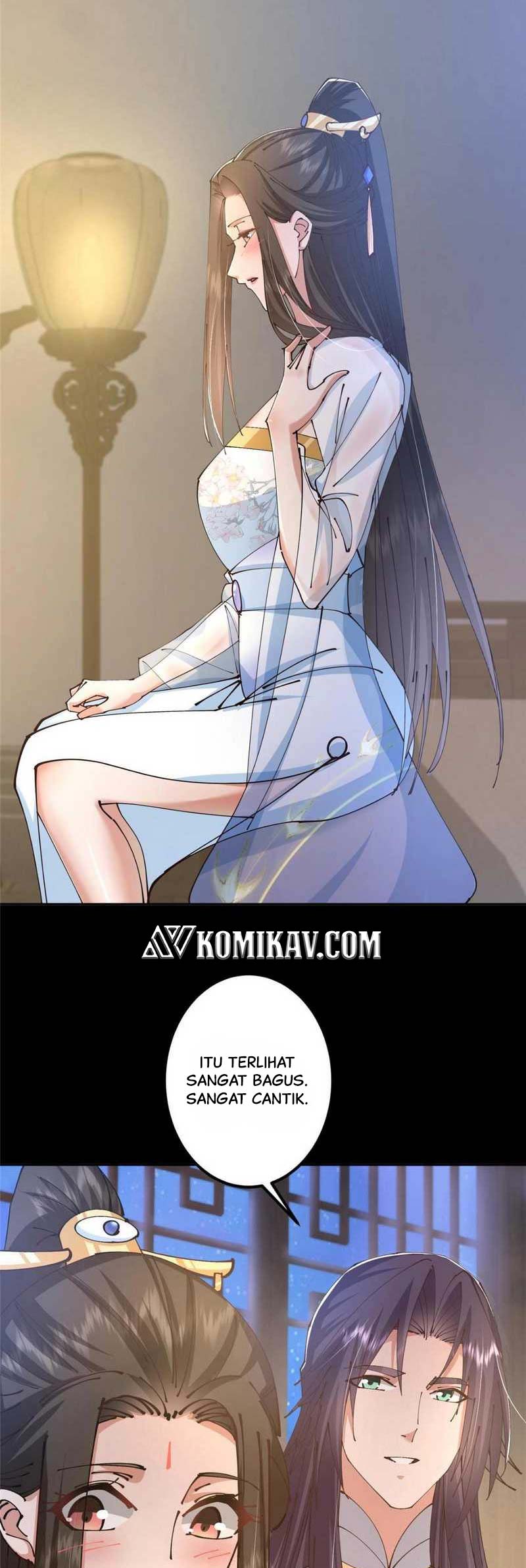 Dilarang COPAS - situs resmi www.mangacanblog.com - Komik keep a low profile sect leader 245 - chapter 245 246 Indonesia keep a low profile sect leader 245 - chapter 245 Terbaru 25|Baca Manga Komik Indonesia|Mangacan