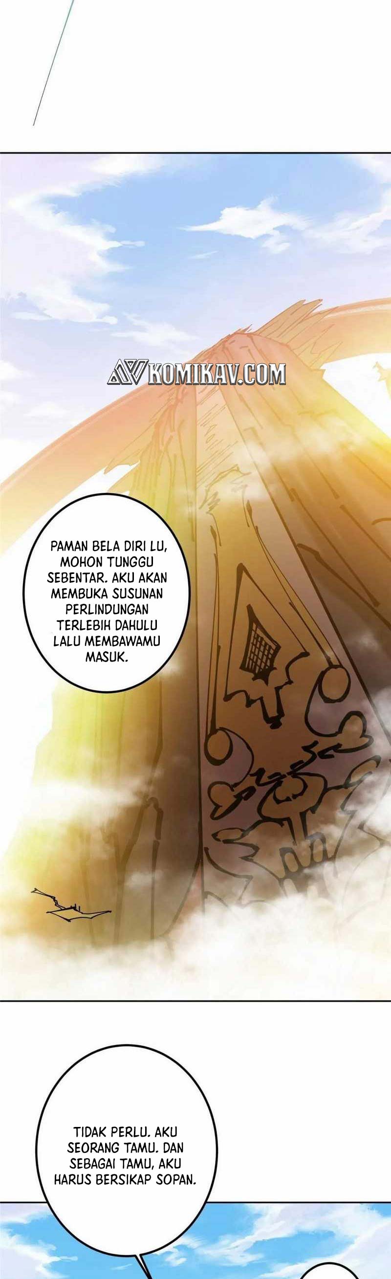 Dilarang COPAS - situs resmi www.mangacanblog.com - Komik keep a low profile sect leader 250 - chapter 250 251 Indonesia keep a low profile sect leader 250 - chapter 250 Terbaru 11|Baca Manga Komik Indonesia|Mangacan