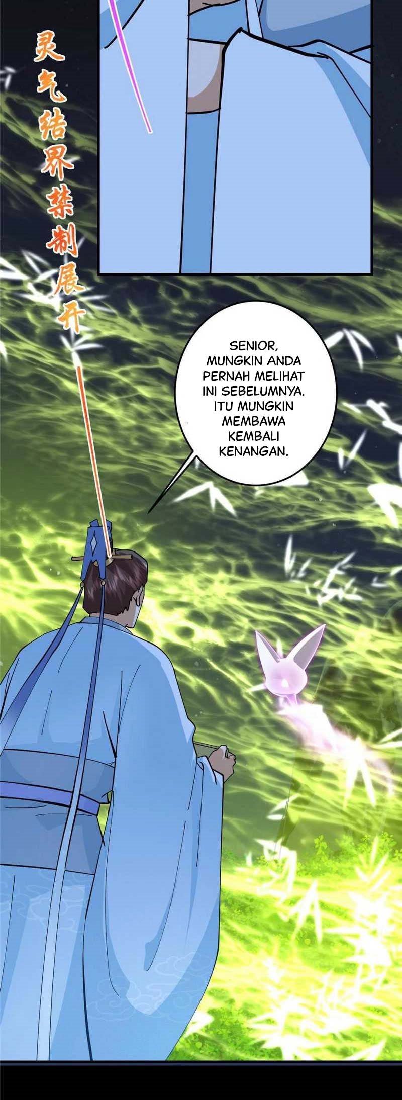 Dilarang COPAS - situs resmi www.mangacanblog.com - Komik keep a low profile sect leader 255 - chapter 255 256 Indonesia keep a low profile sect leader 255 - chapter 255 Terbaru 8|Baca Manga Komik Indonesia|Mangacan