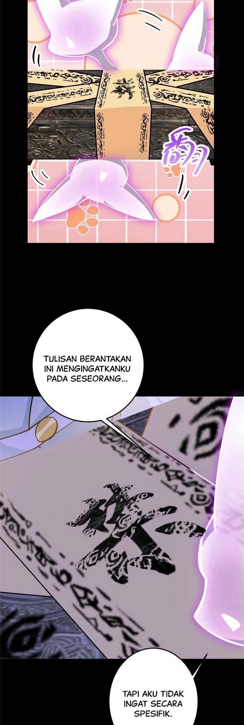 Dilarang COPAS - situs resmi www.mangacanblog.com - Komik keep a low profile sect leader 255 - chapter 255 256 Indonesia keep a low profile sect leader 255 - chapter 255 Terbaru 14|Baca Manga Komik Indonesia|Mangacan