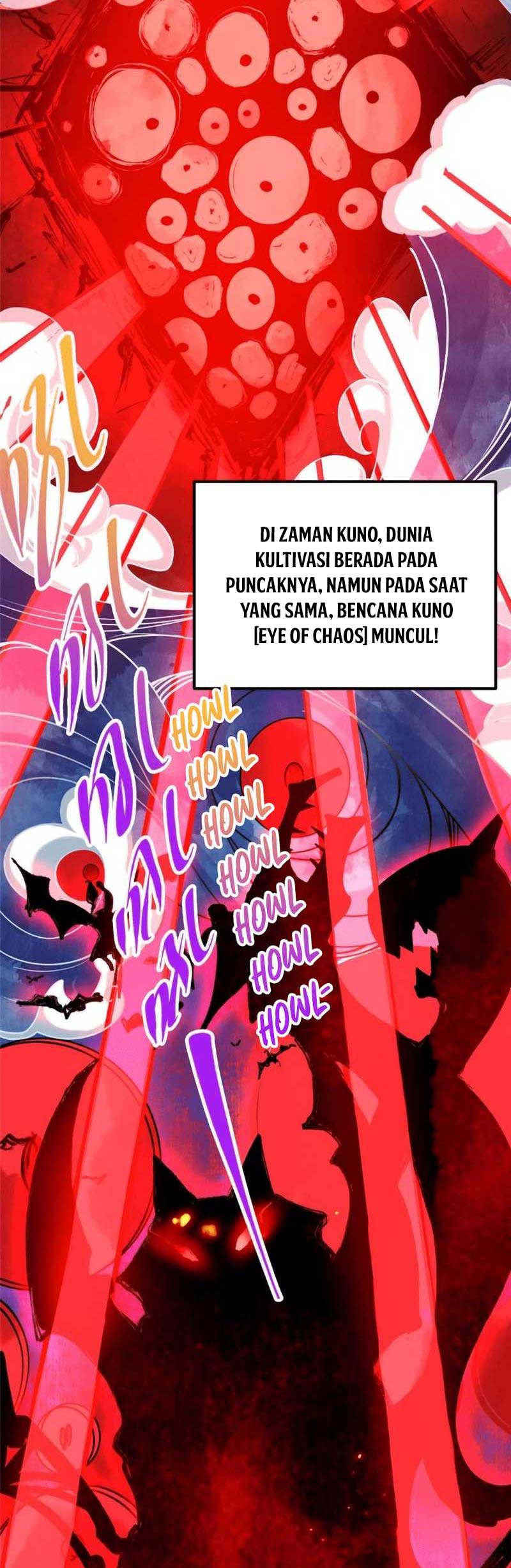 Dilarang COPAS - situs resmi www.mangacanblog.com - Komik keep a low profile sect leader 277 - chapter 277 278 Indonesia keep a low profile sect leader 277 - chapter 277 Terbaru 3|Baca Manga Komik Indonesia|Mangacan