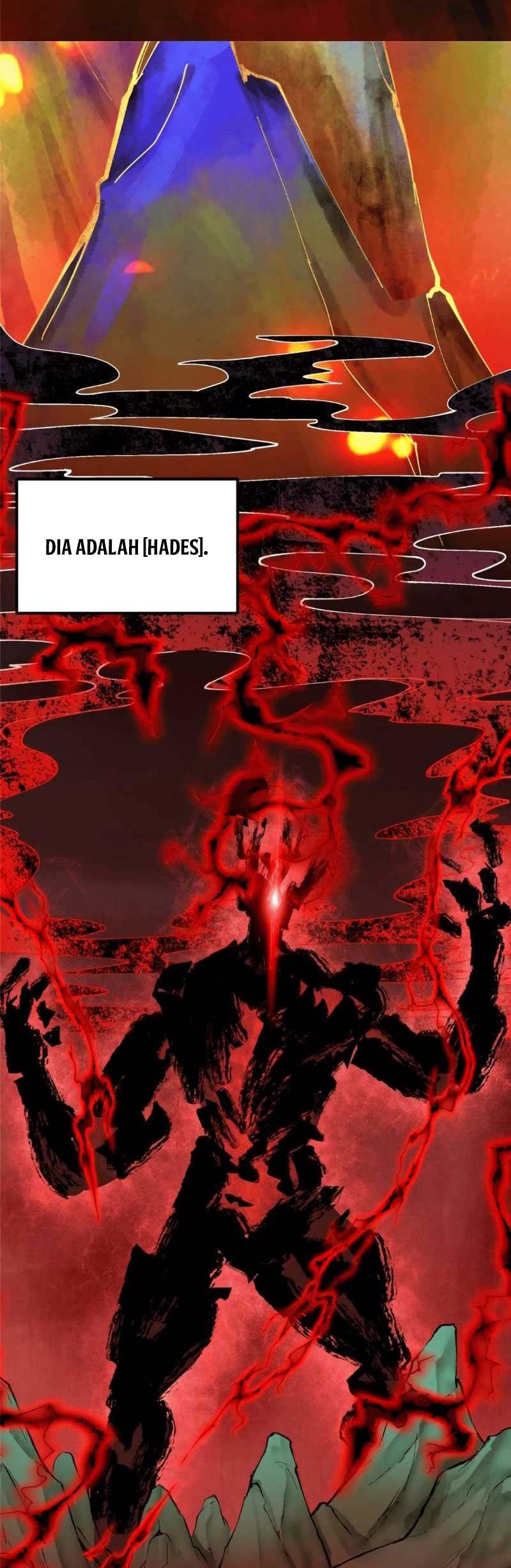 Dilarang COPAS - situs resmi www.mangacanblog.com - Komik keep a low profile sect leader 277 - chapter 277 278 Indonesia keep a low profile sect leader 277 - chapter 277 Terbaru 7|Baca Manga Komik Indonesia|Mangacan