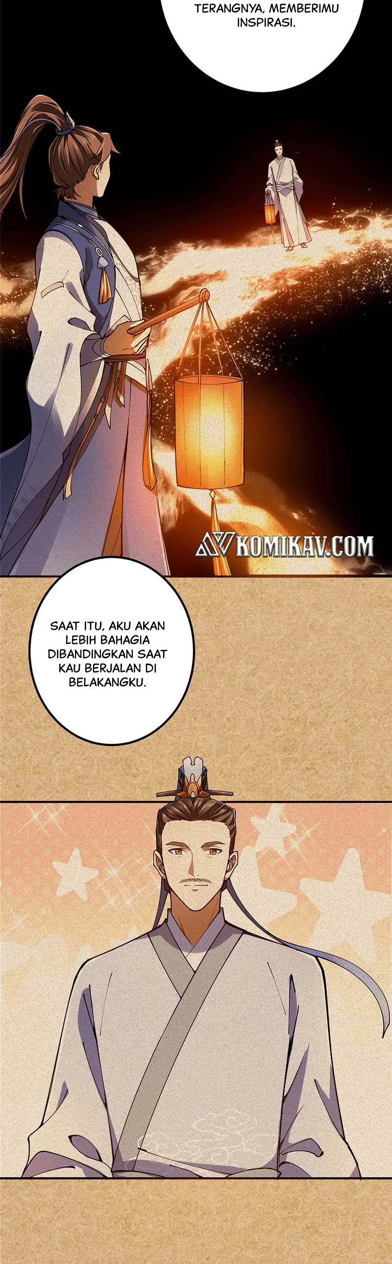 Dilarang COPAS - situs resmi www.mangacanblog.com - Komik keep a low profile sect leader 312 - chapter 312 313 Indonesia keep a low profile sect leader 312 - chapter 312 Terbaru 11|Baca Manga Komik Indonesia|Mangacan